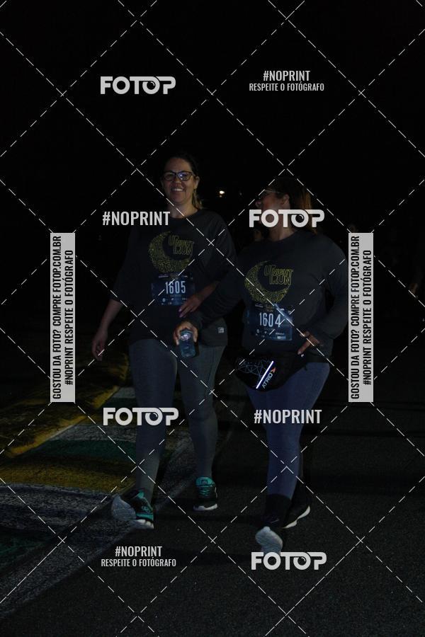 Buy your photos of the eventUp Night Run - So Paulo - 2019 on Fotop