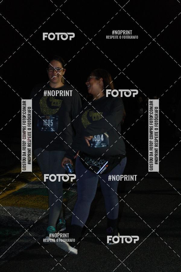 Buy your photos of the eventUp Night Run - So Paulo - 2019 on Fotop