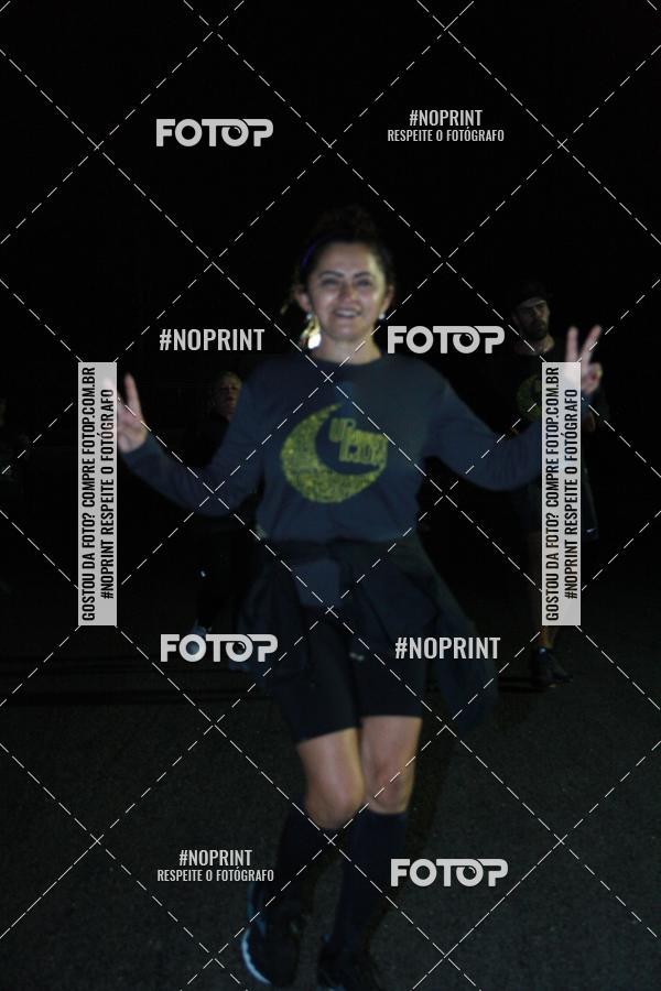 Buy your photos of the eventUp Night Run - So Paulo - 2019 on Fotop