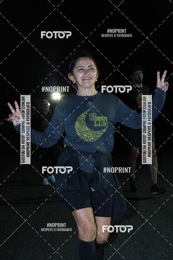 Buy your photos of the eventUp Night Run - So Paulo - 2019 on Fotop