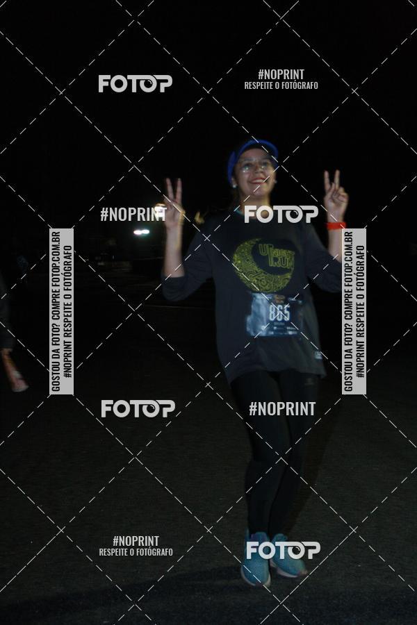 Buy your photos of the eventUp Night Run - So Paulo - 2019 on Fotop