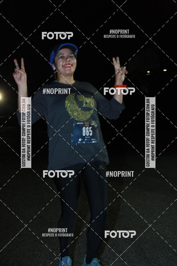 Buy your photos of the eventUp Night Run - So Paulo - 2019 on Fotop
