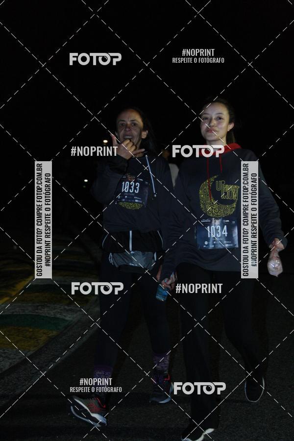 Buy your photos of the eventUp Night Run - So Paulo - 2019 on Fotop