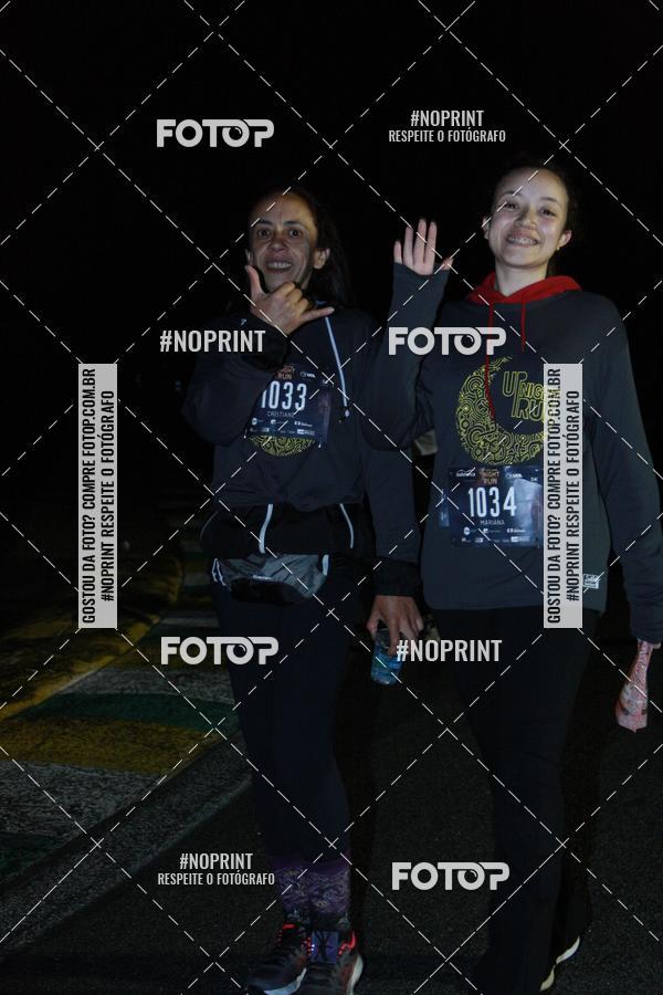 Buy your photos of the eventUp Night Run - So Paulo - 2019 on Fotop