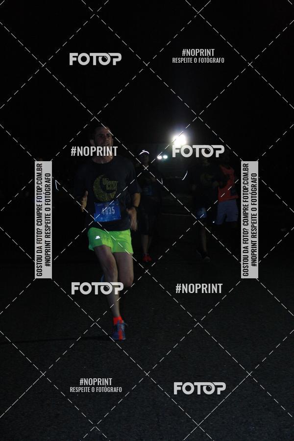 Buy your photos of the eventUp Night Run - So Paulo - 2019 on Fotop