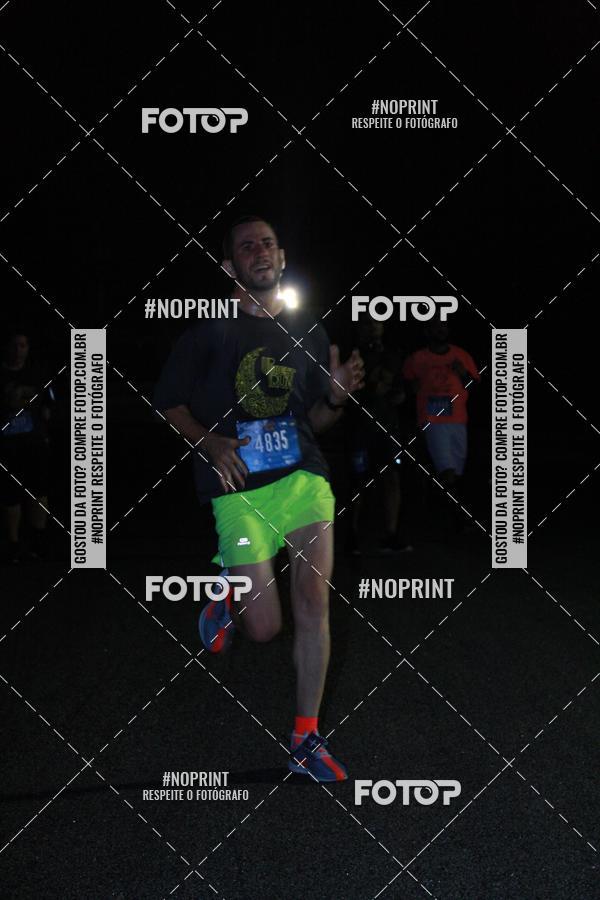 Buy your photos of the eventUp Night Run - So Paulo - 2019 on Fotop
