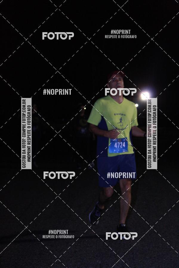 Buy your photos of the eventUp Night Run - So Paulo - 2019 on Fotop