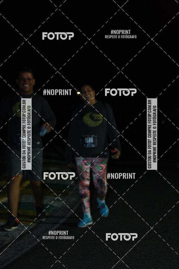 Buy your photos of the eventUp Night Run - So Paulo - 2019 on Fotop