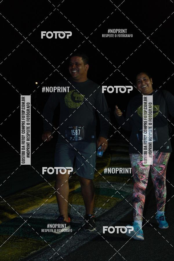 Buy your photos of the eventUp Night Run - So Paulo - 2019 on Fotop