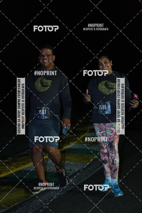 Buy your photos of the eventUp Night Run - So Paulo - 2019 on Fotop