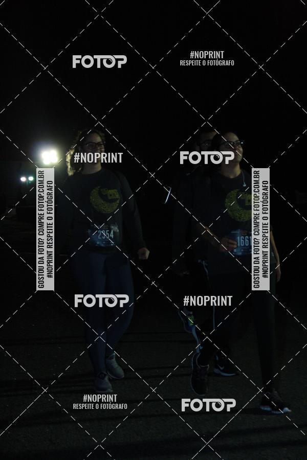 Buy your photos of the eventUp Night Run - So Paulo - 2019 on Fotop