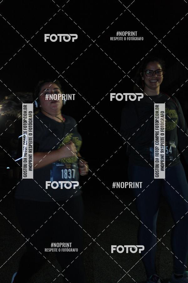 Buy your photos of the eventUp Night Run - So Paulo - 2019 on Fotop
