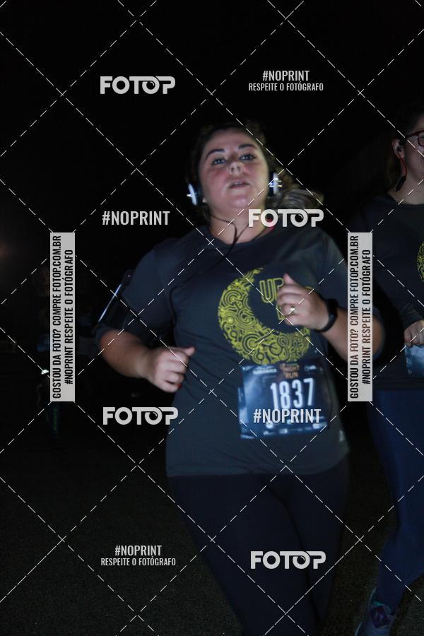 Buy your photos of the eventUp Night Run - So Paulo - 2019 on Fotop