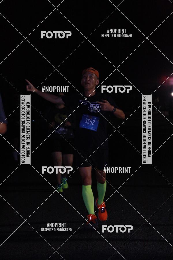 Buy your photos of the eventUp Night Run - So Paulo - 2019 on Fotop