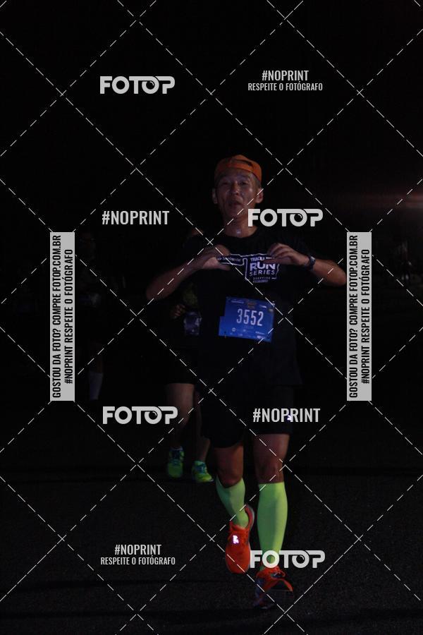 Buy your photos of the eventUp Night Run - So Paulo - 2019 on Fotop