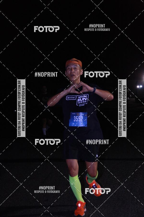 Buy your photos of the eventUp Night Run - So Paulo - 2019 on Fotop