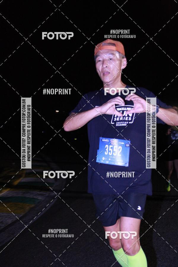 Buy your photos of the eventUp Night Run - So Paulo - 2019 on Fotop