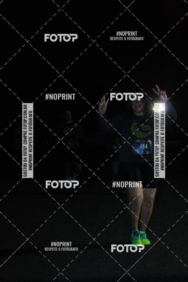 Buy your photos of the eventUp Night Run - So Paulo - 2019 on Fotop
