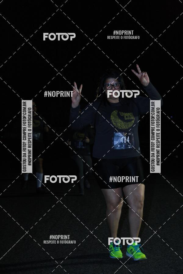 Buy your photos of the eventUp Night Run - So Paulo - 2019 on Fotop