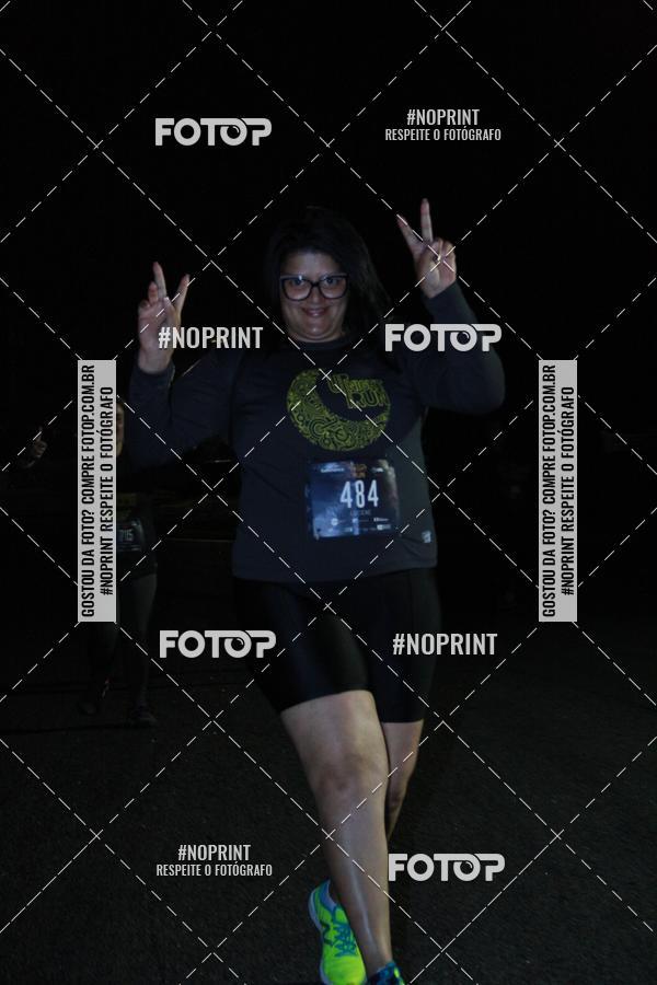 Buy your photos of the eventUp Night Run - So Paulo - 2019 on Fotop