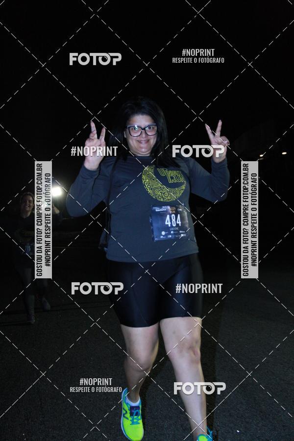 Buy your photos of the eventUp Night Run - So Paulo - 2019 on Fotop