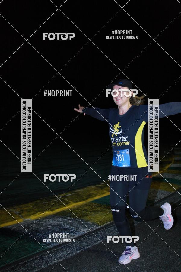 Buy your photos of the eventUp Night Run - So Paulo - 2019 on Fotop