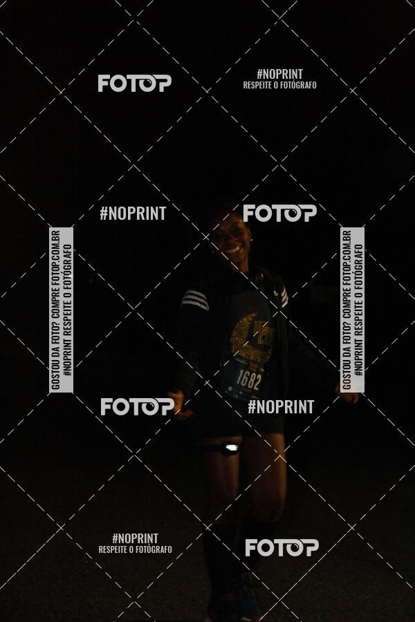 Buy your photos of the eventUp Night Run - So Paulo - 2019 on Fotop