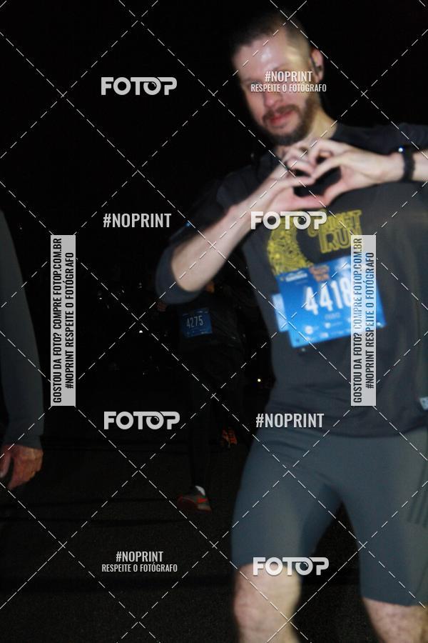 Buy your photos of the eventUp Night Run - So Paulo - 2019 on Fotop