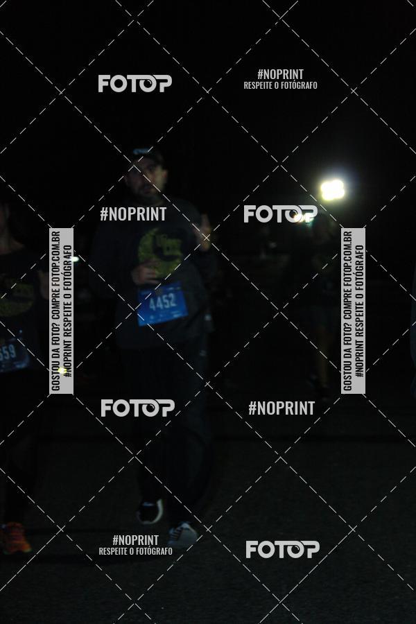 Buy your photos of the eventUp Night Run - So Paulo - 2019 on Fotop