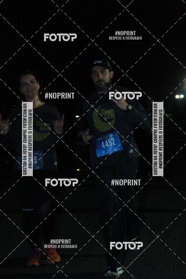 Buy your photos of the eventUp Night Run - So Paulo - 2019 on Fotop