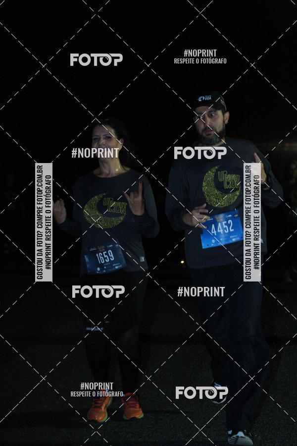 Buy your photos of the eventUp Night Run - So Paulo - 2019 on Fotop