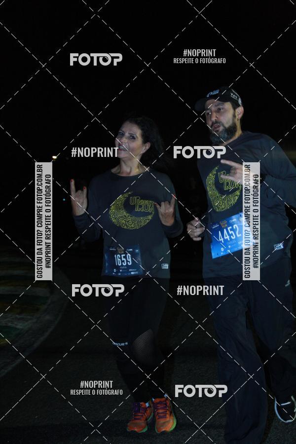 Buy your photos of the eventUp Night Run - So Paulo - 2019 on Fotop