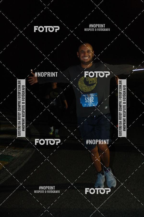 Buy your photos of the eventUp Night Run - So Paulo - 2019 on Fotop