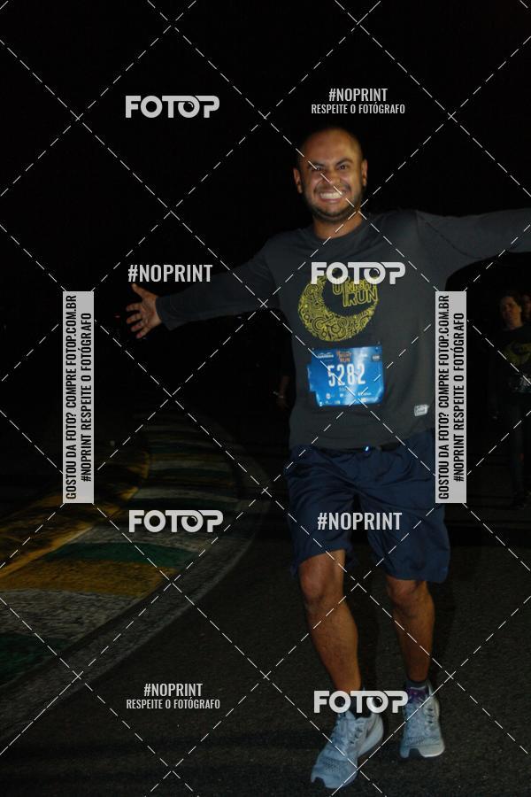 Buy your photos of the eventUp Night Run - So Paulo - 2019 on Fotop