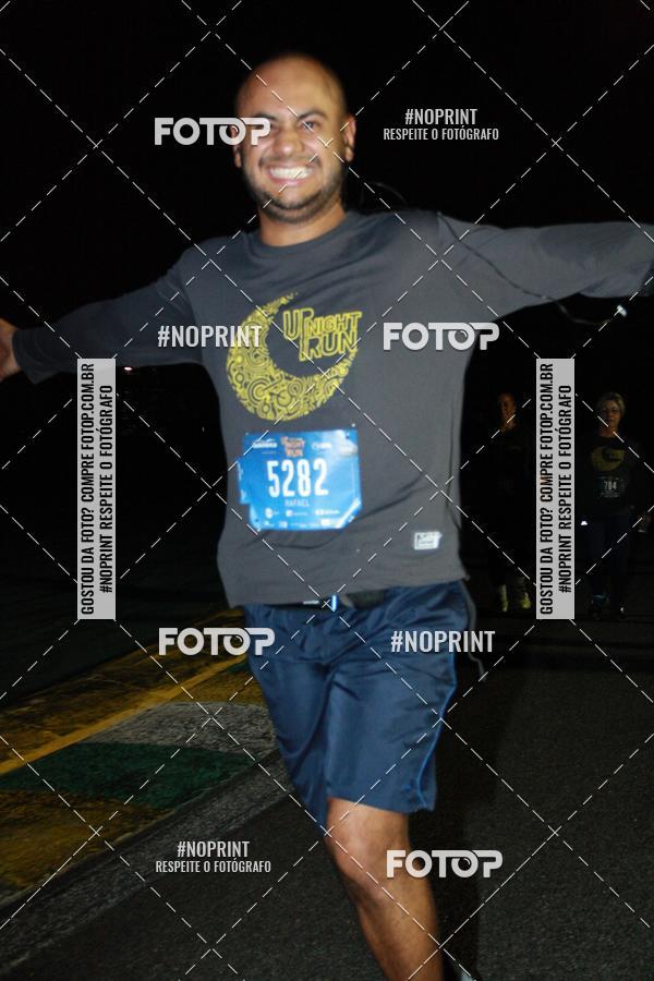 Buy your photos of the eventUp Night Run - So Paulo - 2019 on Fotop
