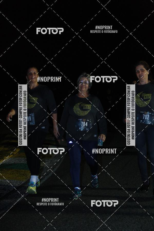 Buy your photos of the eventUp Night Run - So Paulo - 2019 on Fotop
