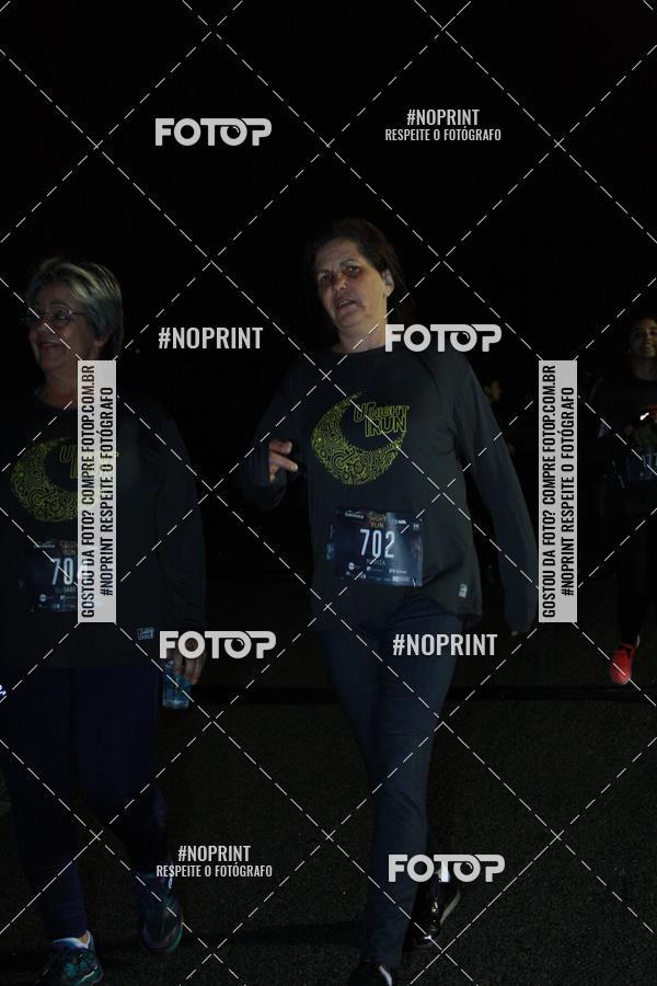 Buy your photos of the eventUp Night Run - So Paulo - 2019 on Fotop