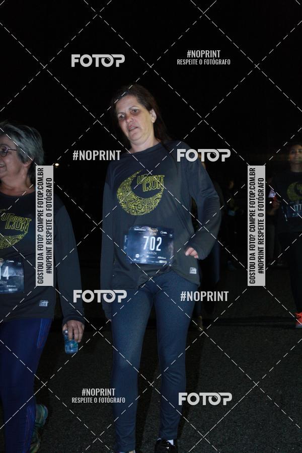 Buy your photos of the eventUp Night Run - So Paulo - 2019 on Fotop