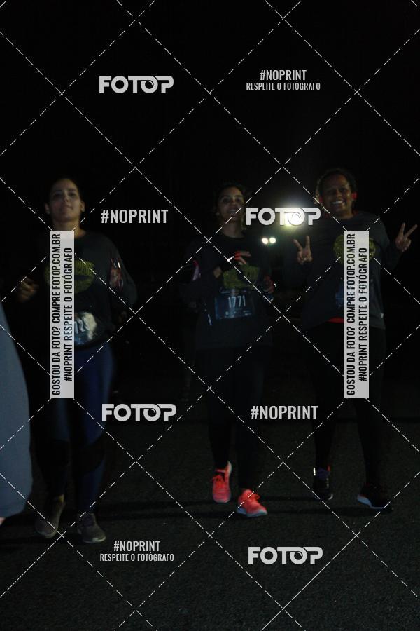 Buy your photos of the eventUp Night Run - So Paulo - 2019 on Fotop