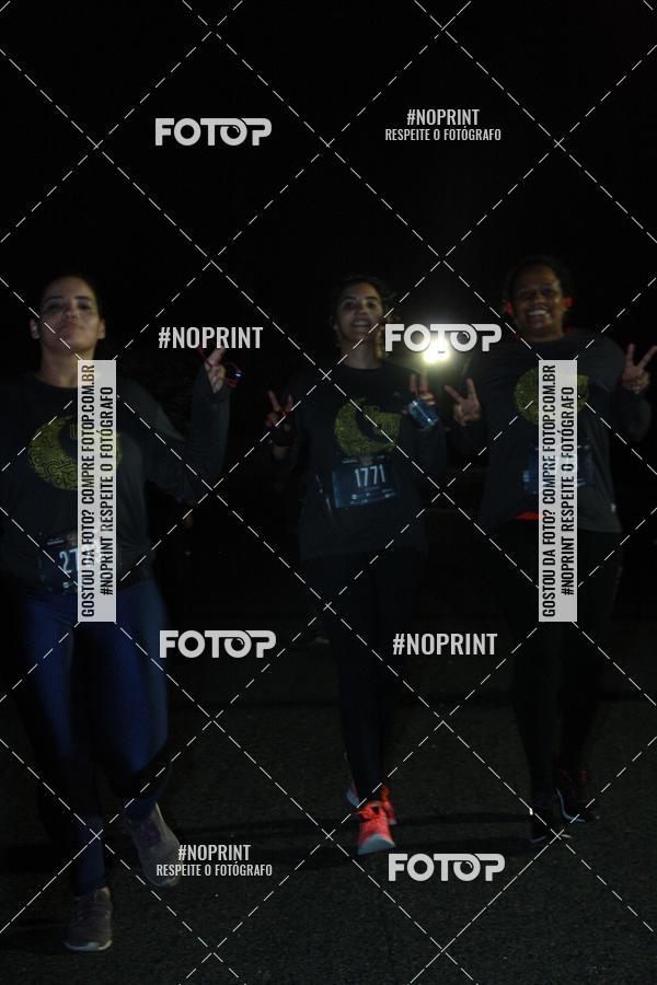 Buy your photos of the eventUp Night Run - So Paulo - 2019 on Fotop