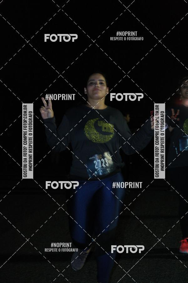 Buy your photos of the eventUp Night Run - So Paulo - 2019 on Fotop