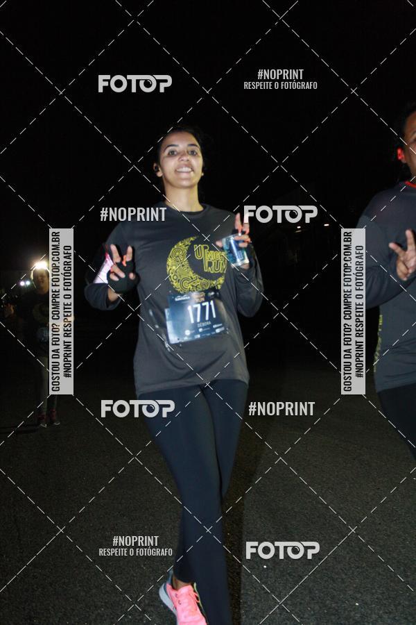 Buy your photos of the eventUp Night Run - So Paulo - 2019 on Fotop