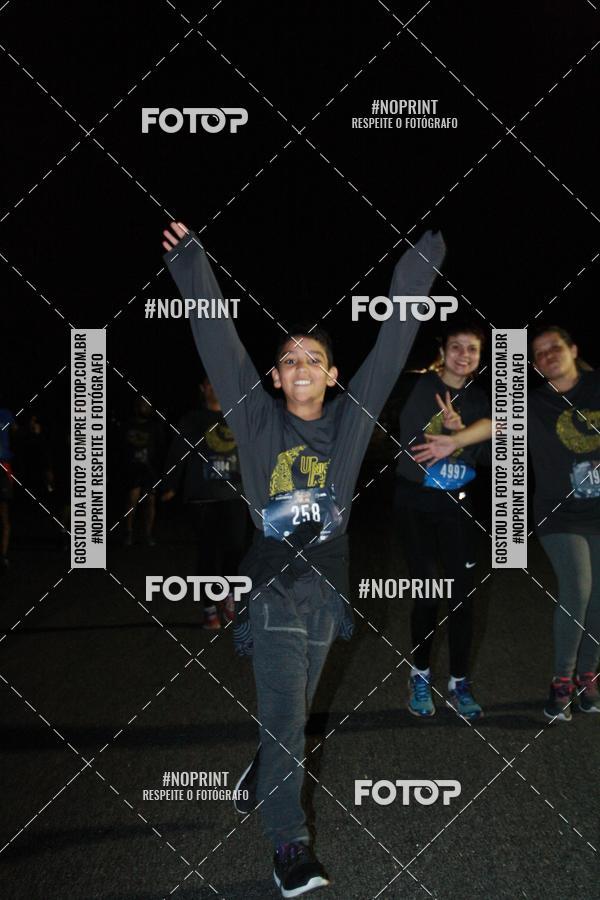 Buy your photos of the eventUp Night Run - So Paulo - 2019 on Fotop