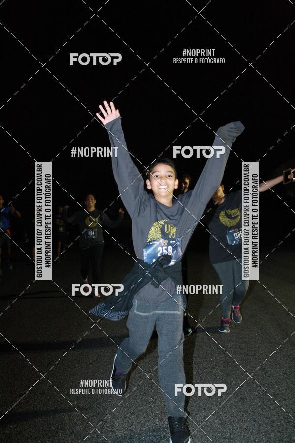 Buy your photos of the eventUp Night Run - So Paulo - 2019 on Fotop
