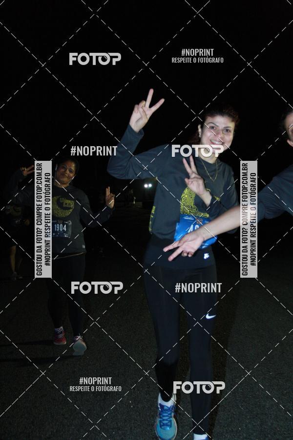 Buy your photos of the eventUp Night Run - So Paulo - 2019 on Fotop