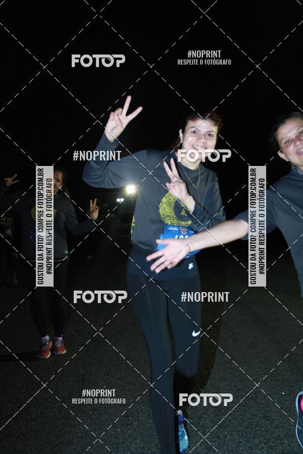 Buy your photos of the eventUp Night Run - So Paulo - 2019 on Fotop