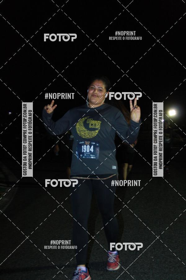 Buy your photos of the eventUp Night Run - So Paulo - 2019 on Fotop