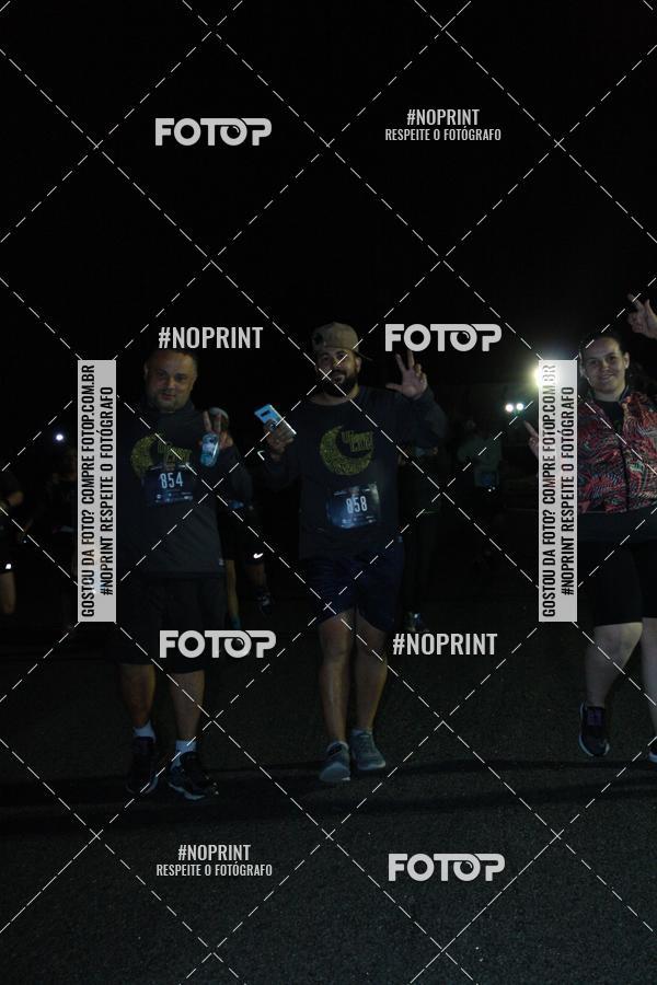 Buy your photos of the eventUp Night Run - So Paulo - 2019 on Fotop