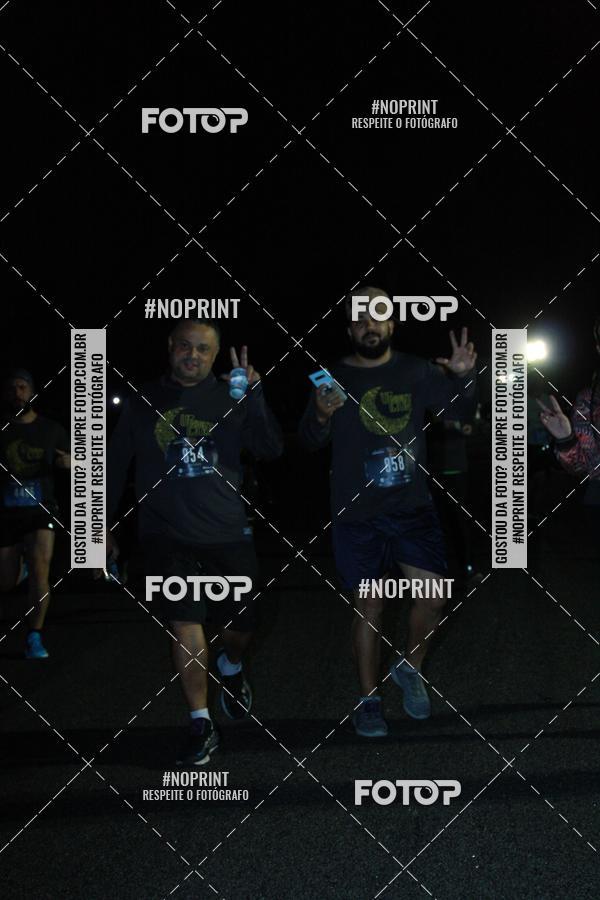 Buy your photos of the eventUp Night Run - So Paulo - 2019 on Fotop