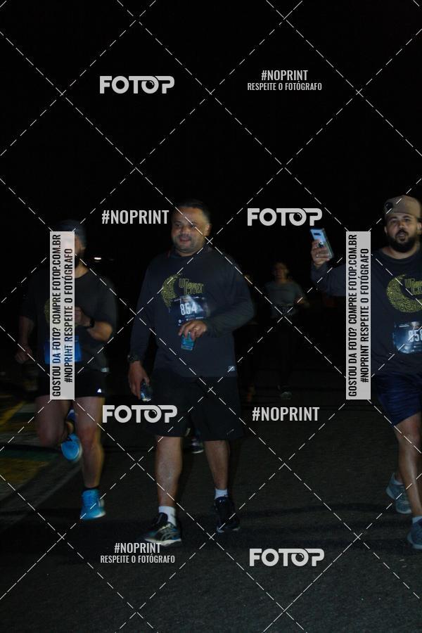 Buy your photos of the eventUp Night Run - So Paulo - 2019 on Fotop